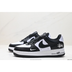 Nike Air Force 1 Shoes